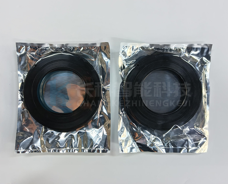 發(fā)那科機(jī)器人M-20iA減速機(jī)密封圈 發(fā)那科機(jī)器人M-20iA減速機(jī)密封圈