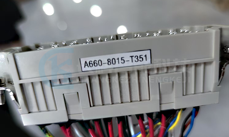發(fā)那科線(xiàn)束A660-8015-T351 A660-8015-T927 發(fā)那科線(xiàn)束A660-8015-T351 A660-8015-T927