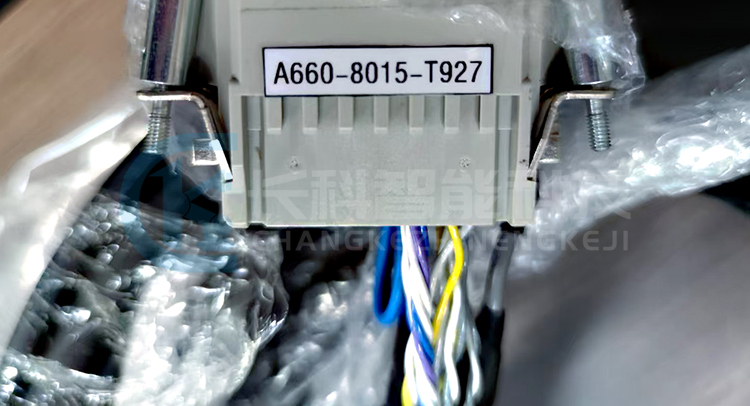 發(fā)那科線(xiàn)束A660-8015-T351 A660-8015-T927 發(fā)那科線(xiàn)束A660-8015-T351 A660-8015-T927