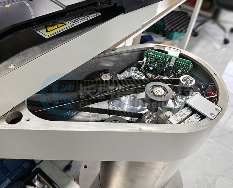 維修Brooks布魯克斯晶圓拾取機(jī)器人razor 維修Brooks布魯克斯晶圓拾取機(jī)器人razor