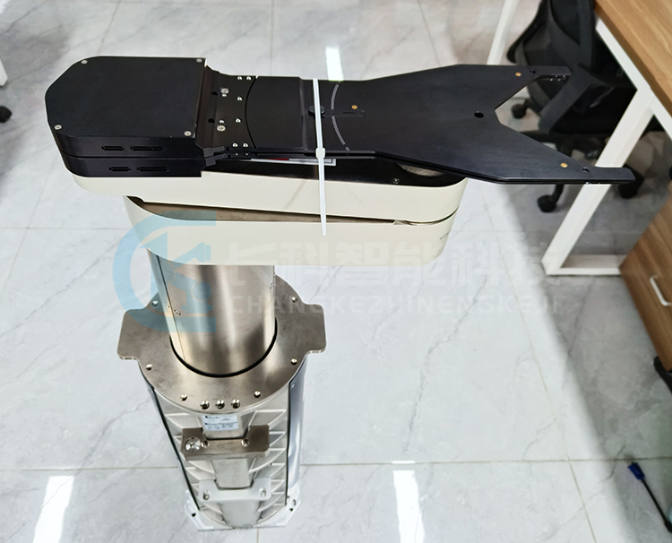 維修Brooks布魯克斯晶圓拾取機(jī)器人razor 維修Brooks布魯克斯晶圓拾取機(jī)器人razor