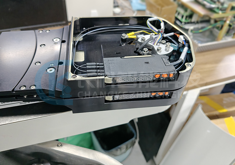 維修Brooks布魯克斯晶圓拾取機(jī)器人razor 維修Brooks布魯克斯晶圓拾取機(jī)器人razor