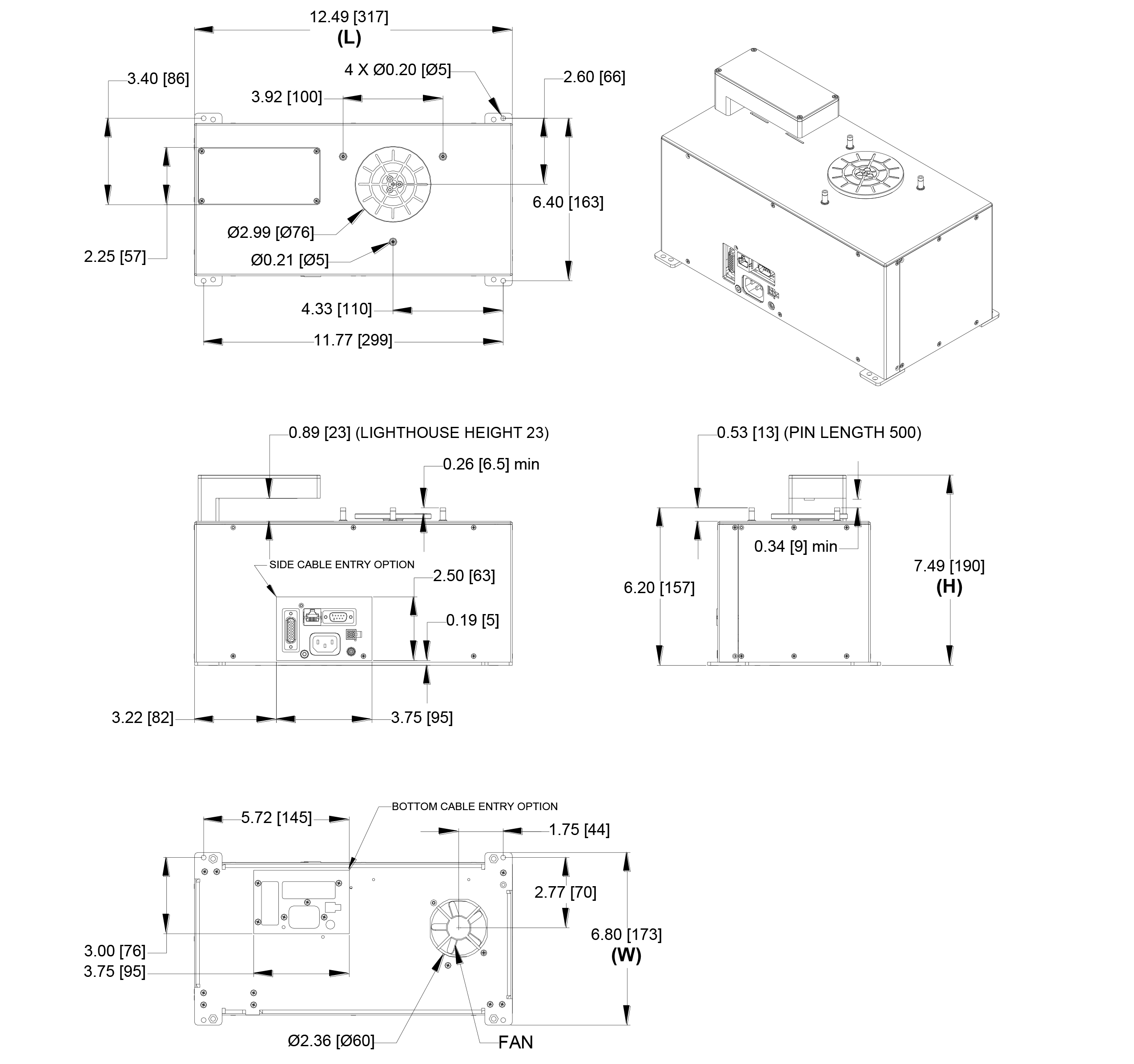 維修LOGOSOL獨立式晶圓預對準器LPA812-3